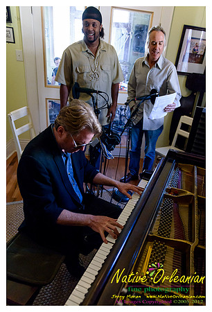 wild_mags_recording_bo_dolis_monk_boudreaux_jm_121812_006