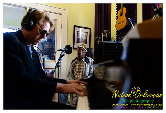 wild_mags_recording_bo_dolis_monk_boudreaux_jm_121812_007