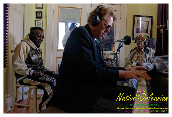 wild_mags_recording_bo_dolis_monk_boudreaux_jm_121812_008