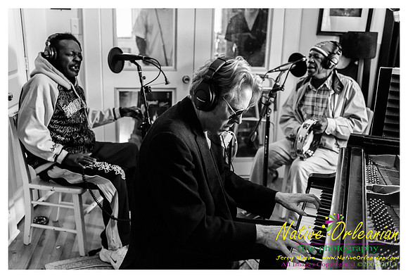 wild_mags_recording_bo_dolis_monk_boudreaux_jm_121812_009