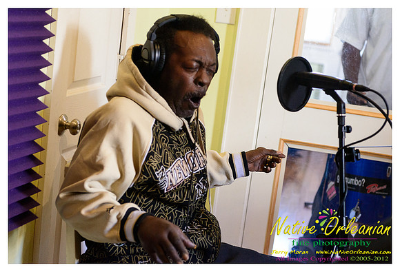 wild_mags_recording_bo_dolis_monk_boudreaux_jm_121812_010
