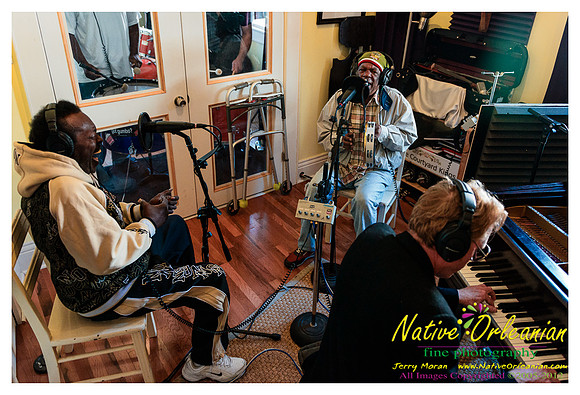 wild_mags_recording_bo_dolis_monk_boudreaux_jm_121812_018