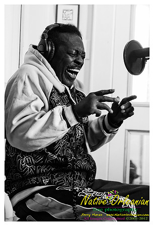 wild_mags_recording_bo_dolis_monk_boudreaux_jm_121812_011