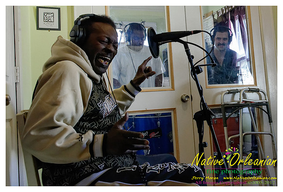 wild_mags_recording_bo_dolis_monk_boudreaux_jm_121812_012