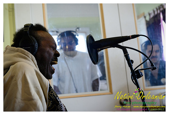 wild_mags_recording_bo_dolis_monk_boudreaux_jm_121812_013