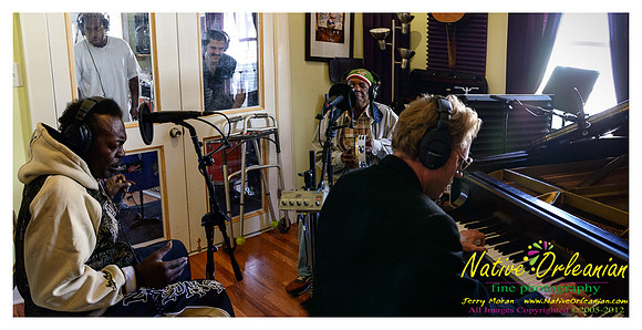 wild_mags_recording_bo_dolis_monk_boudreaux_jm_121812_014
