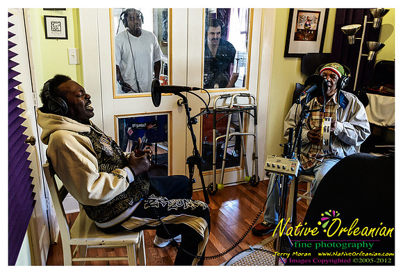 wild_mags_recording_bo_dolis_monk_boudreaux_jm_121812_015