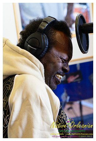 wild_mags_recording_bo_dolis_monk_boudreaux_jm_121812_016