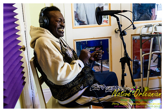 wild_mags_recording_bo_dolis_monk_boudreaux_jm_121812_017