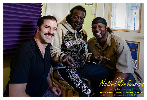 wild_mags_recording_bo_dolis_monk_boudreaux_jm_121812_020