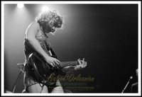 samantha_fish_orpheum_theatre_nola_jm_123017_012