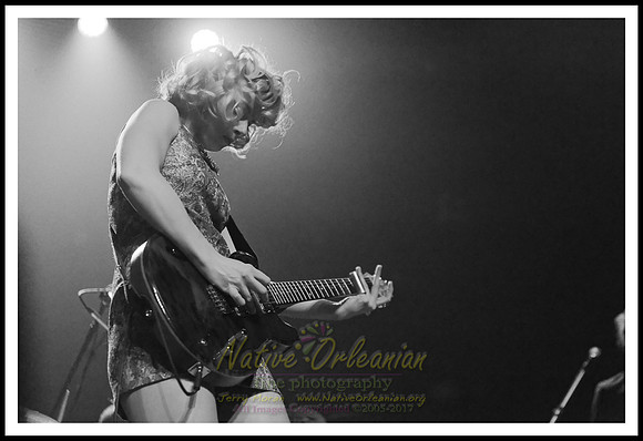 samantha_fish_orpheum_theatre_nola_jm_123017_012