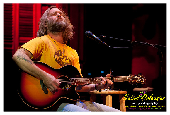 anders_hob_Jan_29_2012_jm_001
