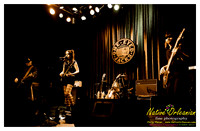 Firebug at One Eyed Jacks 5/25/12