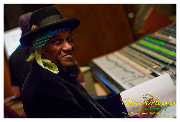 cyril_neville_studio_in_the_country_jm_122012_003