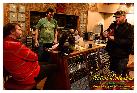 cyril_neville_studio_in_the_country_jm_122012_001