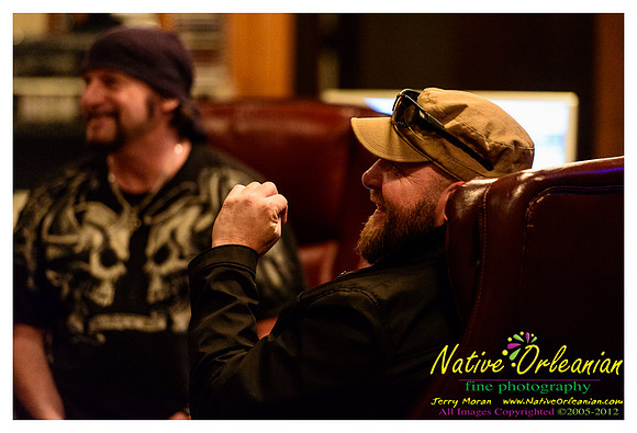 cyril_neville_studio_in_the_country_jm_122012_002