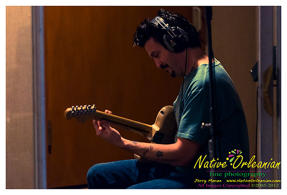 cyril_neville_studio_in_the_country_jm_122012_005