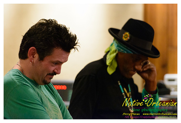cyril_neville_studio_in_the_country_jm_122012_007
