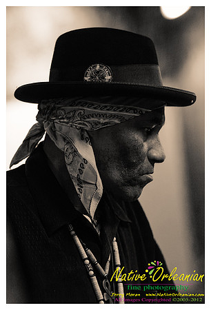 cyril_neville_studio_in_the_country_jm_122012_009
