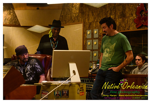 cyril_neville_studio_in_the_country_jm_122012_011