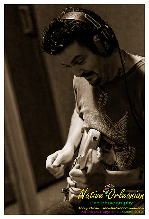 cyril_neville_studio_in_the_country_jm_122012_013