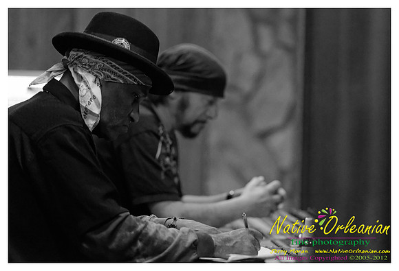 cyril_neville_studio_in_the_country_jm_122012_015