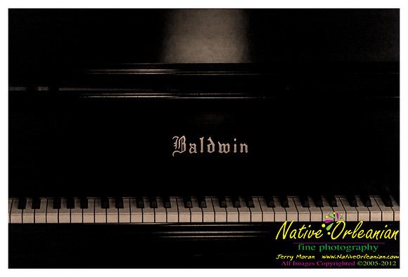 cyril_neville_studio_in_the_country_jm_122012_016