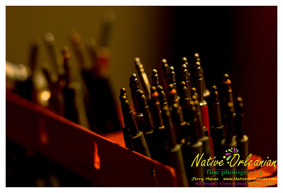 cyril_neville_studio_in_the_country_jm_122012_017