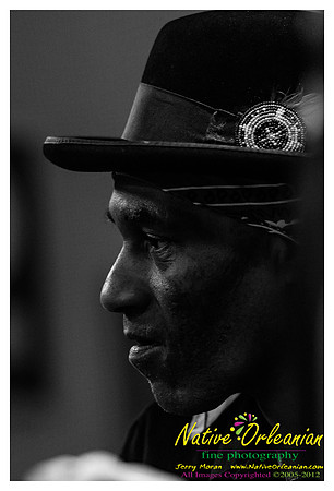 cyril_neville_studio_in_the_country_jm_122012_018