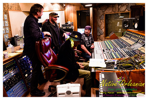 cyril_neville_studio_in_the_country_jm_122012_020