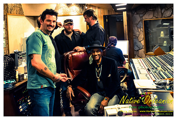 cyril_neville_studio_in_the_country_jm_122012_022