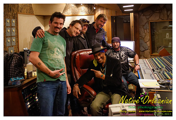 cyril_neville_studio_in_the_country_jm_122012_023