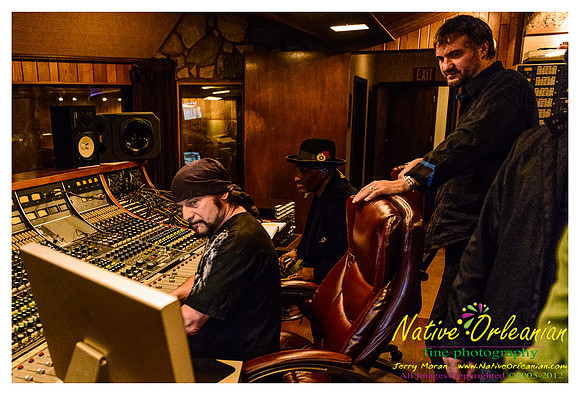 cyril_neville_studio_in_the_country_jm_122012_026