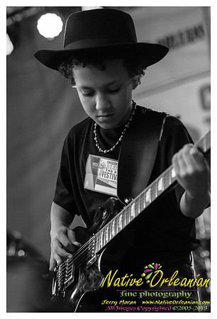 the_lee_boys_crescent_city_blues_fest_jm_nofp_102013_013