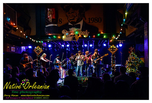 bonarama_xmas_tipitinas_jm_122212_001