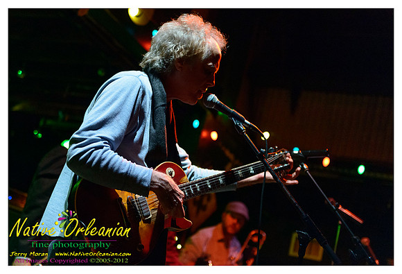 bonarama_xmas_tipitinas_jm_122112_002