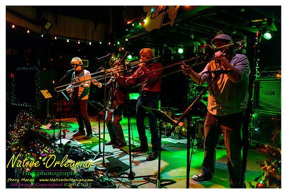bonarama_xmas_tipitinas_jm_122112_003