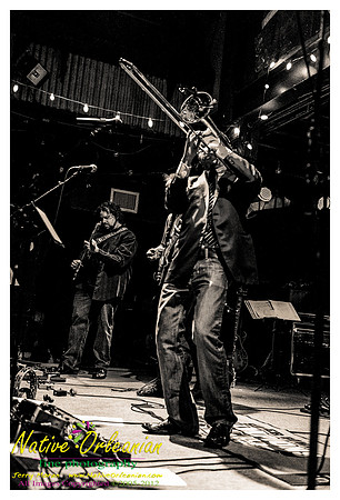 bonarama_xmas_tipitinas_jm_122112_004