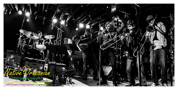 bonarama_xmas_tipitinas_jm_122212_005