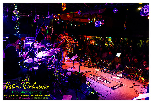 bonarama_xmas_tipitinas_jm_122212_006