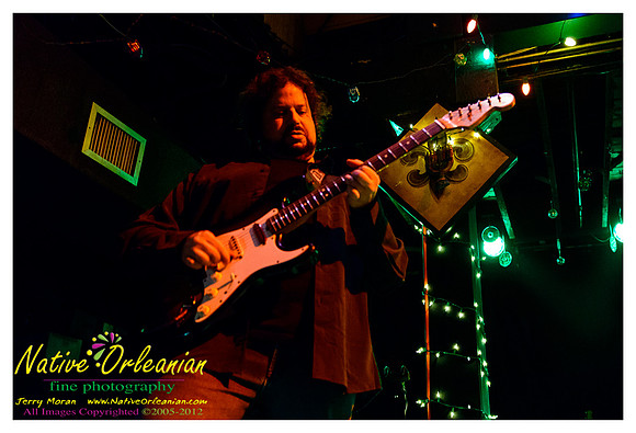 bonarama_xmas_tipitinas_jm_122212_007