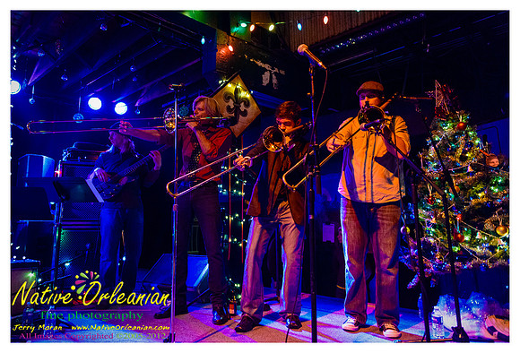 bonarama_xmas_tipitinas_jm_122212_008