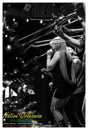 bonarama_xmas_tipitinas_jm_122212_009