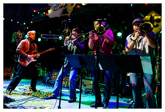 bonarama_xmas_tipitinas_jm_122212_010