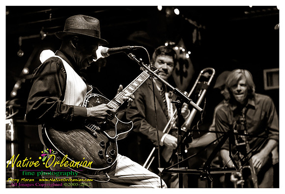 bonarama_xmas_tipitinas_jm_122212_011