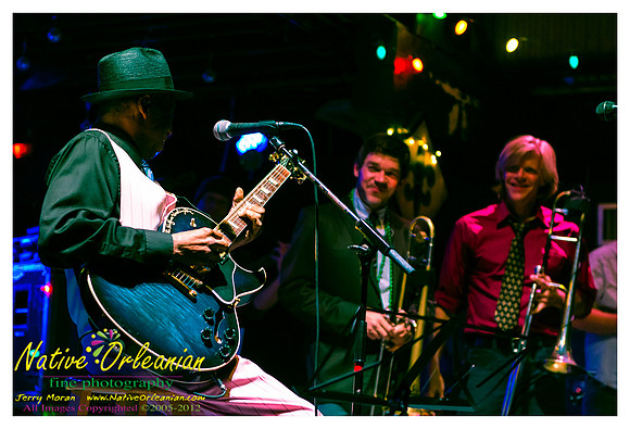 bonarama_xmas_tipitinas_jm_122212_012