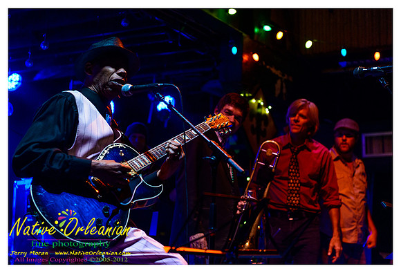 bonarama_xmas_tipitinas_jm_122212_013