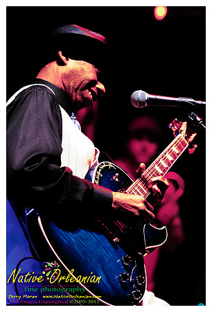 bonarama_xmas_tipitinas_jm_122212_014
