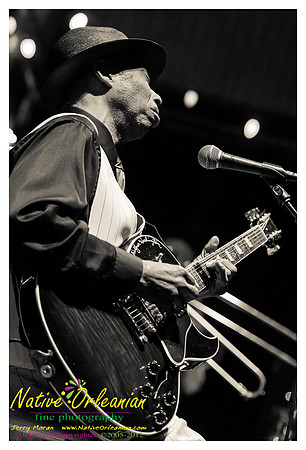 bonarama_xmas_tipitinas_jm_122212_015